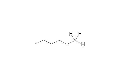 1,1-DIFLUOROHEXANE