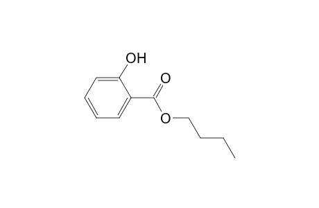 Butyl salicylate