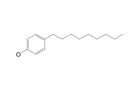 4-Nonylphenol