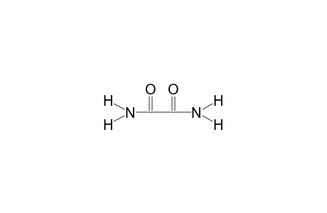 OXALAMIDE