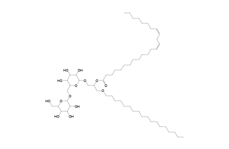 DGDG O-18:0_24:2