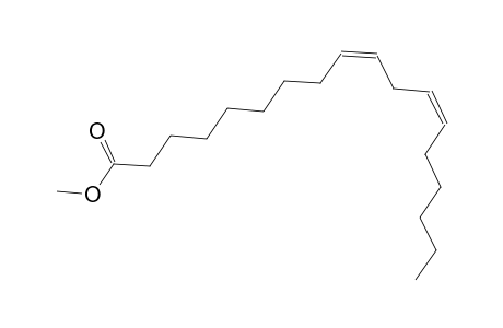 Linoleic acid methyl ester