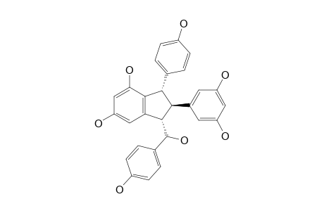 LEACHIANOL-F