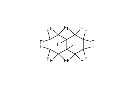 DECALIN, OCTADECAFLUORO-,