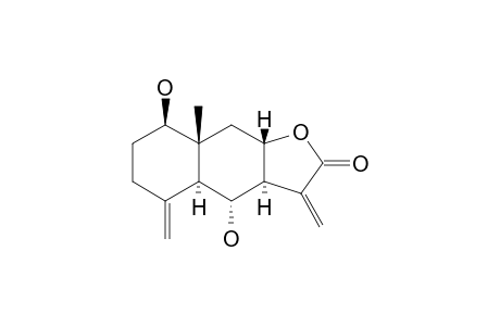 DESACETYL-BETA-CYCLOPERETHROSIN