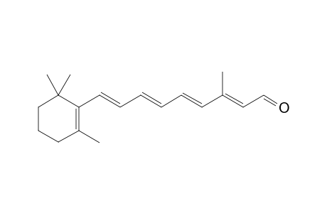 ALL-E-9-DEMETHYLRETINAL