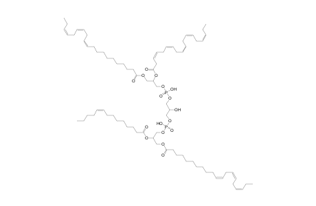 CL 14:1_20:3_18:5_20:3