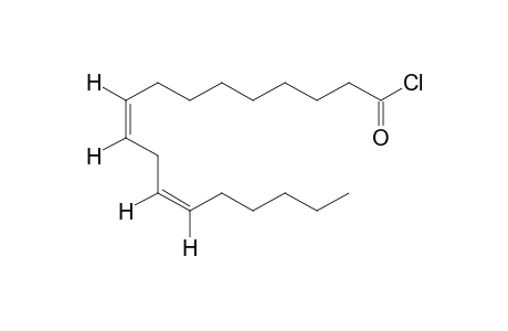 linoleoyl chloride