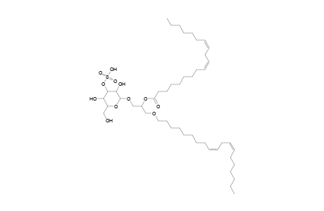 SMGDG O-19:2_19:2