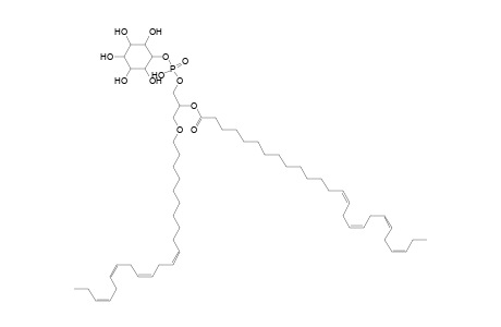 PI O-22:4_26:4