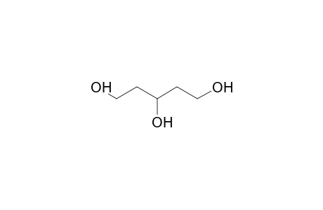 1,3,5-Pentanetriol