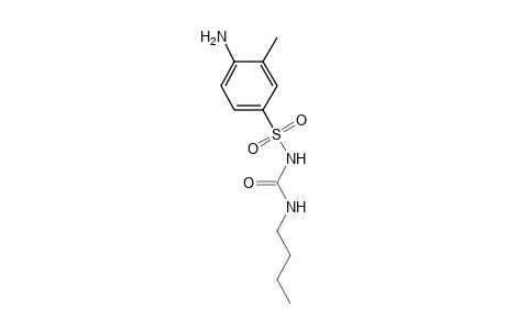 1-butyl-3-(3-methylsulfanilyl)urea