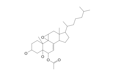 CEJPYZZCYLZKRP-UHFFFAOYSA-N