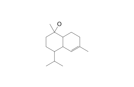 T-Cadinol