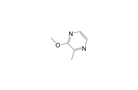 2-METHOHY-3-METHYLPYRAZINE