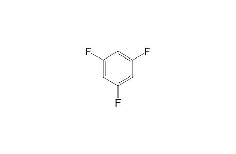 1,3,5-Trifluorobenzene