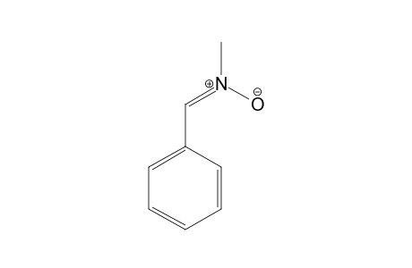 N-methyl-a-phenylnitrone