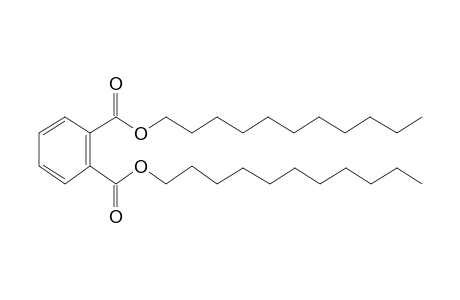 Diundecyl phthalate