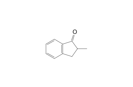 2-Methyl-1-indanone