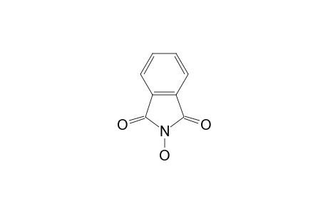 N-hydroxyphthalimide