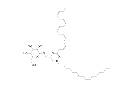 MGDG O-16:1_18:5