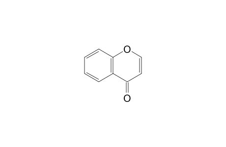 Chromone