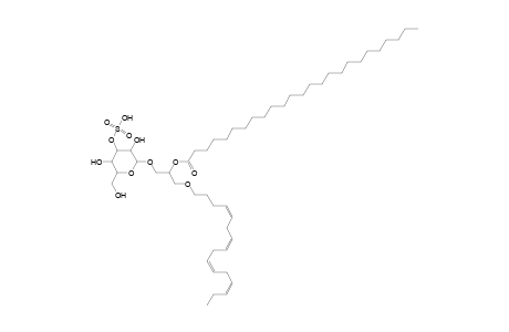 SMGDG O-16:4_25:0