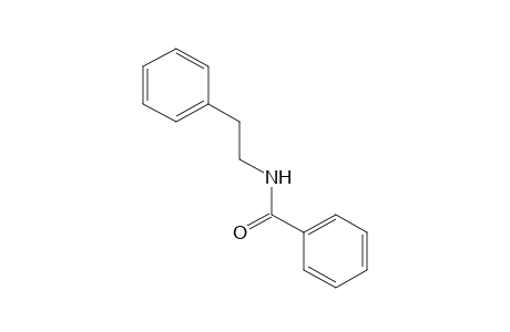 RIP-A;N-PHENETHYLBENZAMIDE