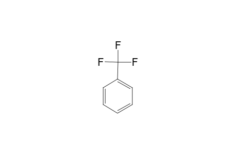 alpha,alpha,alpha-TRIFLUOROTOLUENE