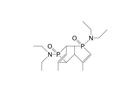 Compound-#3B