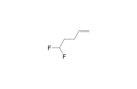 BUTYLIDENEDIFLUORIDE