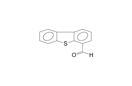 XESZAOMRYLSHOM-UHFFFAOYSA-N