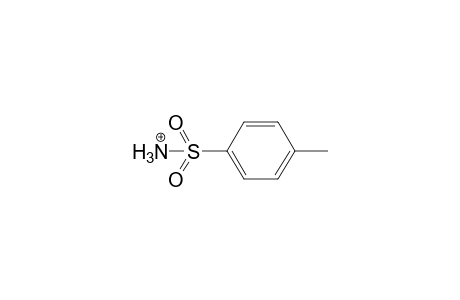 Tolbutamide-M (HO-alkyl) MS3_1