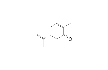 R-(-)-Carvone