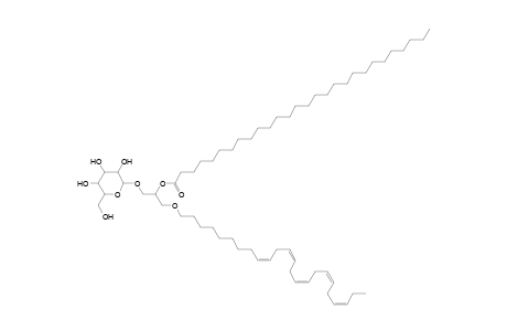 MGDG O-24:5_28:0