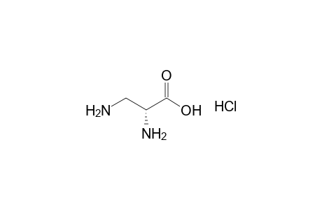 (R)-(-)-2,3-Diaminopropionic acid hydrochloride