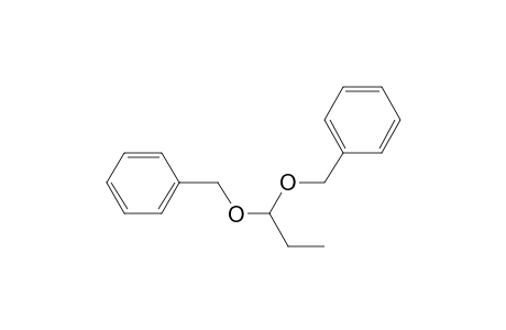 Propanal dibenzyl acetal