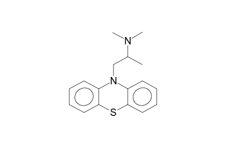 Promethazine