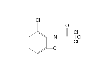 2,2,2,2',6'-pentachloroacetanilide