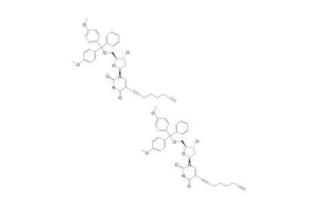 GVPULLOPUUXHFY-HDWRMJKWSA-N