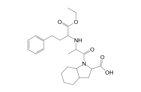 Trandolapril MS2