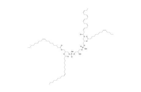 CL 14:1_18:5_18:1_18:1