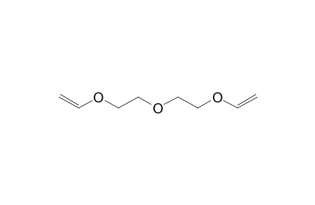 BIS-(2-VINYLOXYETHYL)_ETHER