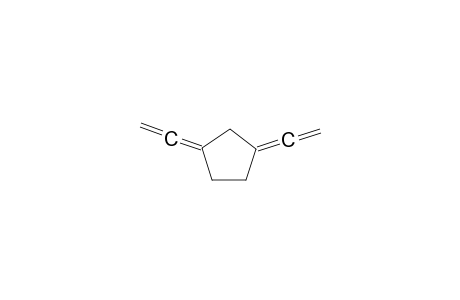 1,3-bis(Vinylidene)-cyclopentane