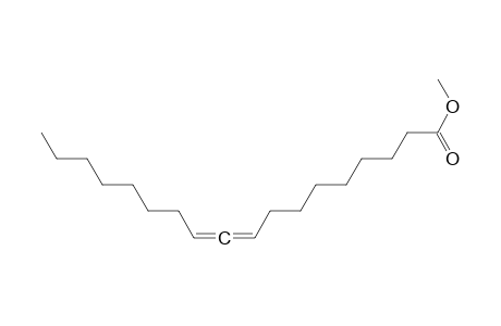 Methyl octadeca-9,10-dienoate