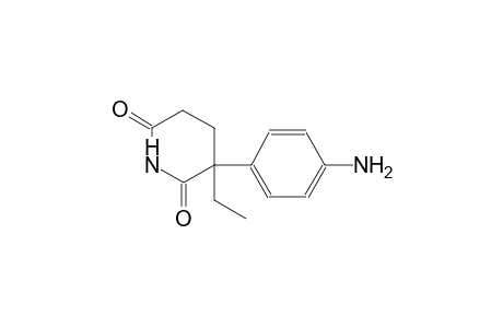 Aminoglutethimide