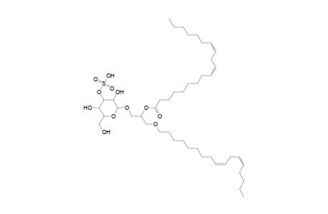 SMGDG O-17:2_19:2