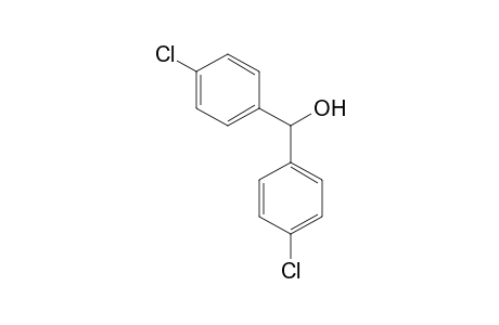 4,4'-Dichlorobenzhydrol