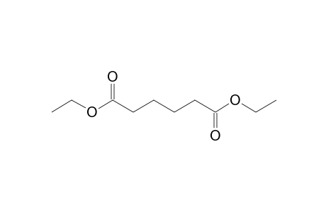 Adipic acid diethyl ester