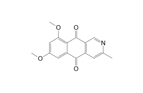 SCORPINONE